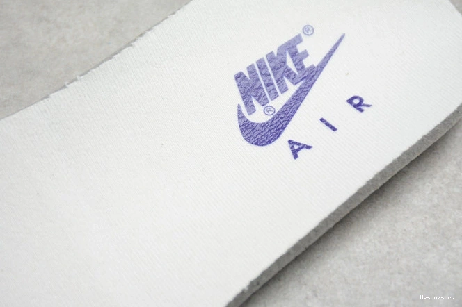 3M CT8480-105 Jordan AJ5 5 x​O-W ow  Air​ 1109